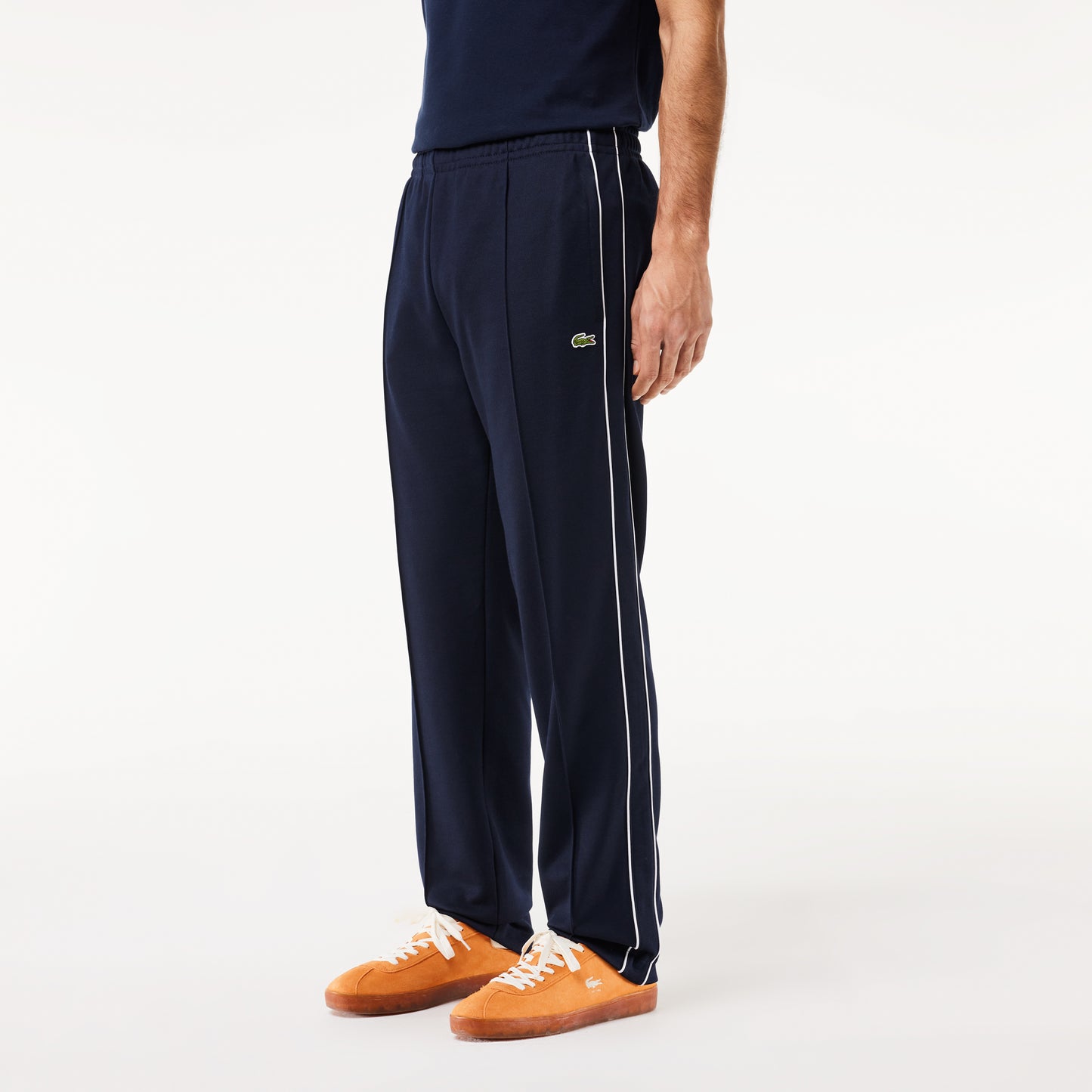 Lacoste Paris Sweatpants