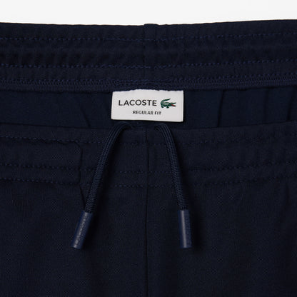 Lacoste Paris Sweatpants