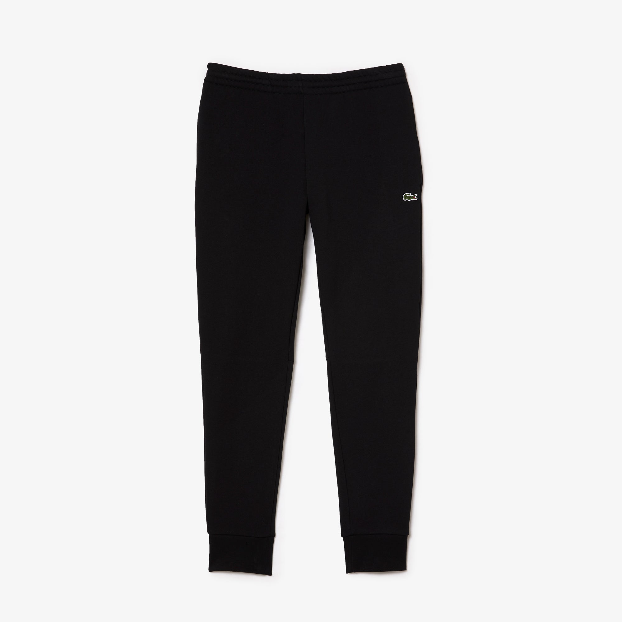 Lacoste Slim Fit Sweatpants