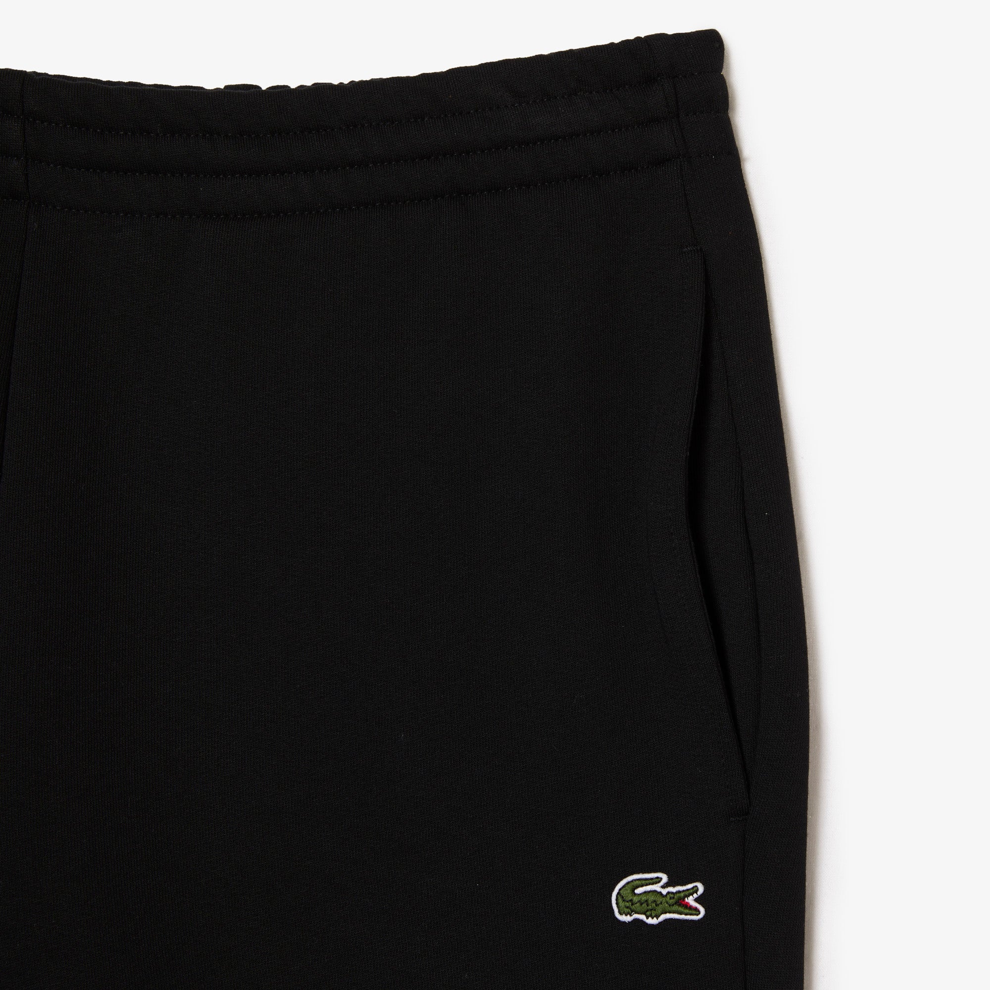 Lacoste Slim Fit Sweatpants