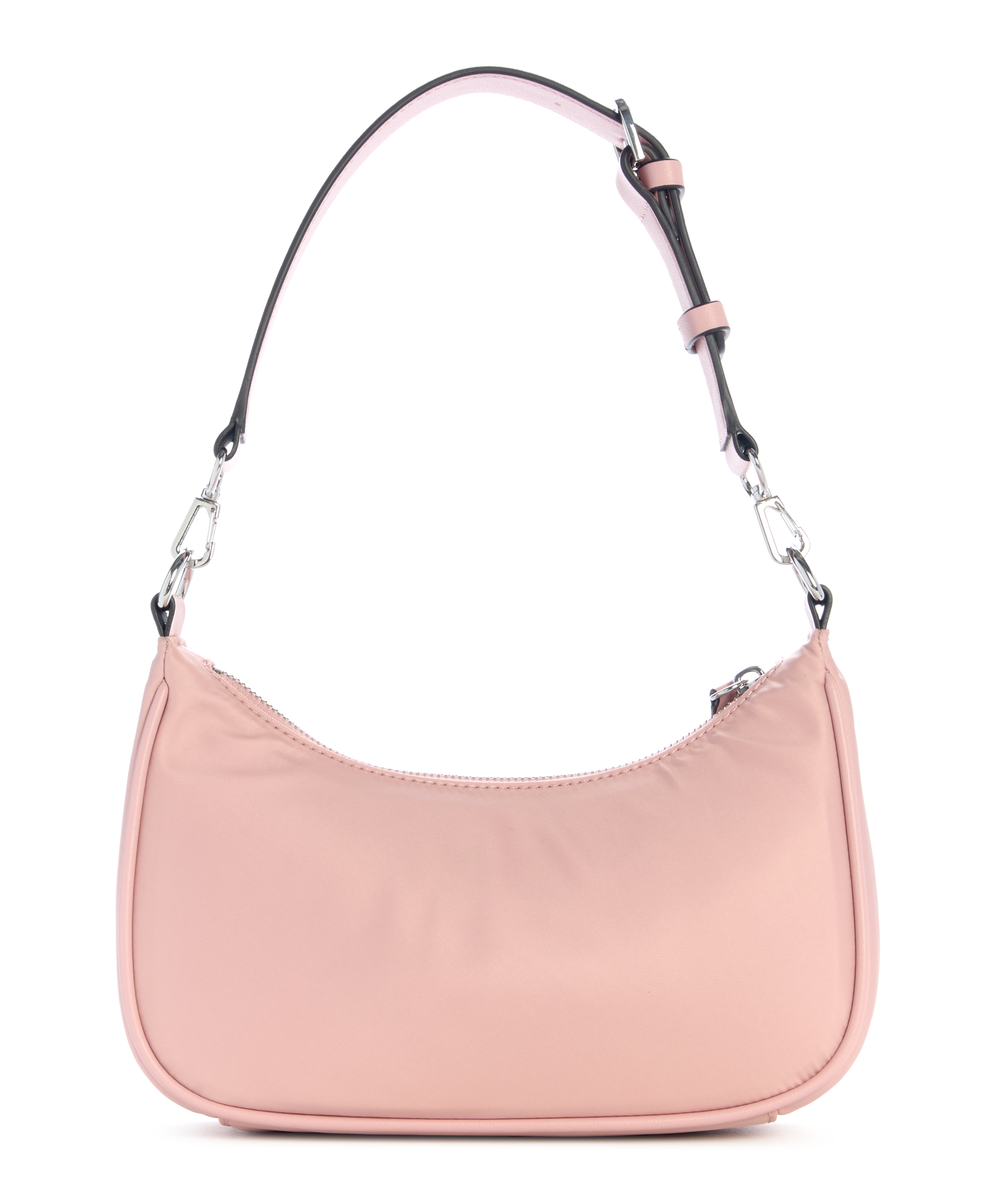 GUESS Lotus Arona Shoulder Bag