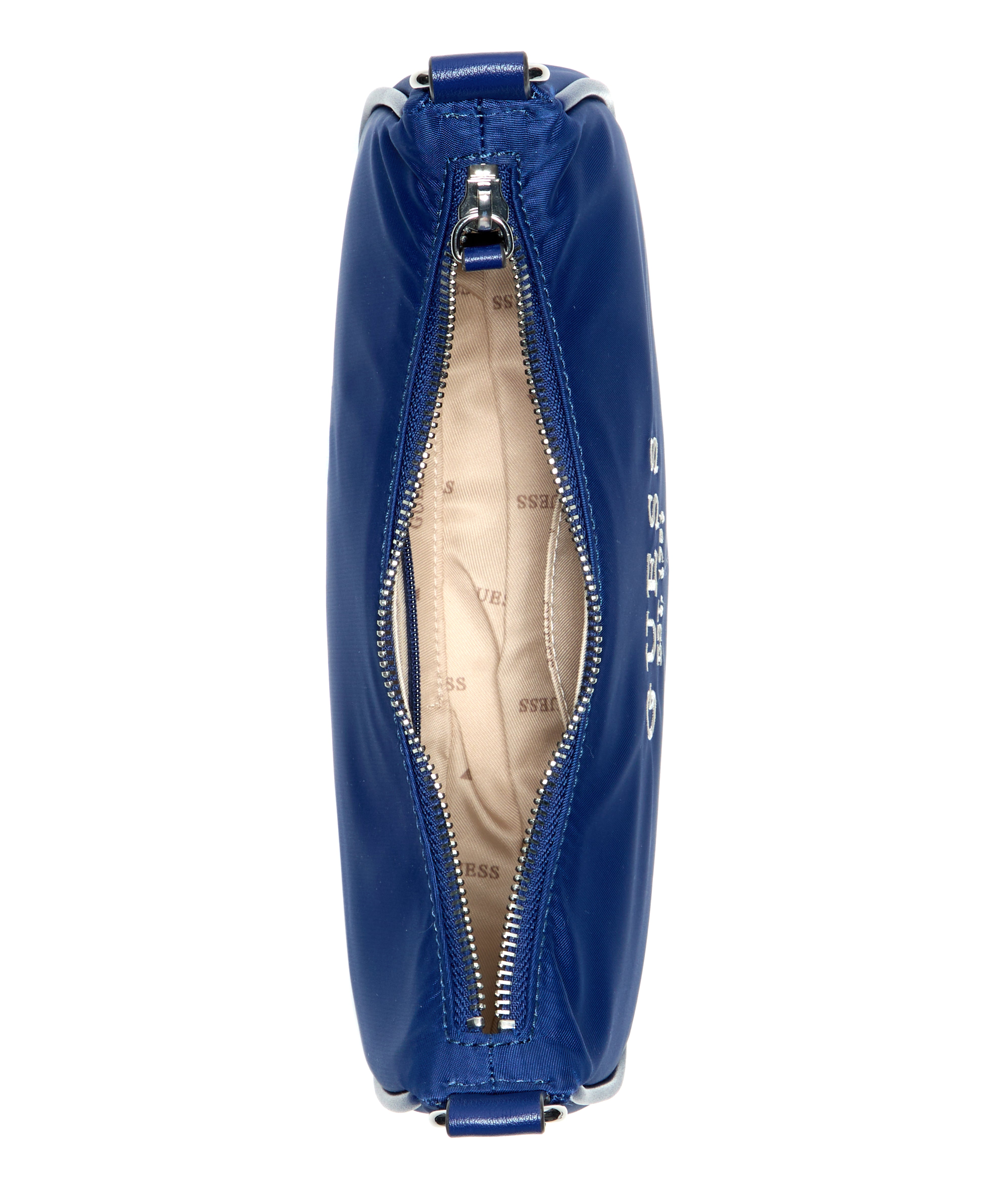 GUESS Midnight Arona Shoulder Bag