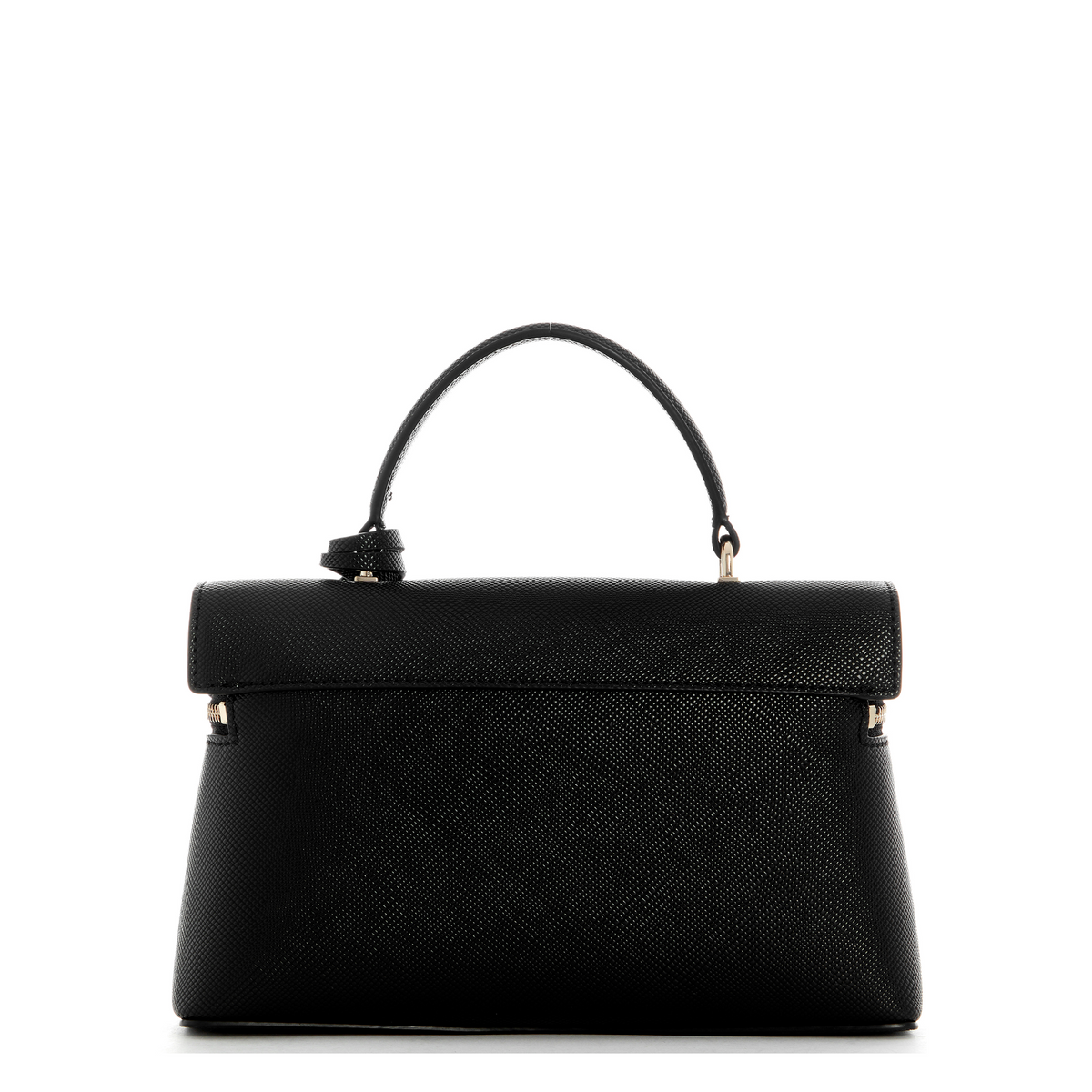 GUESS Danielle Canister Bag