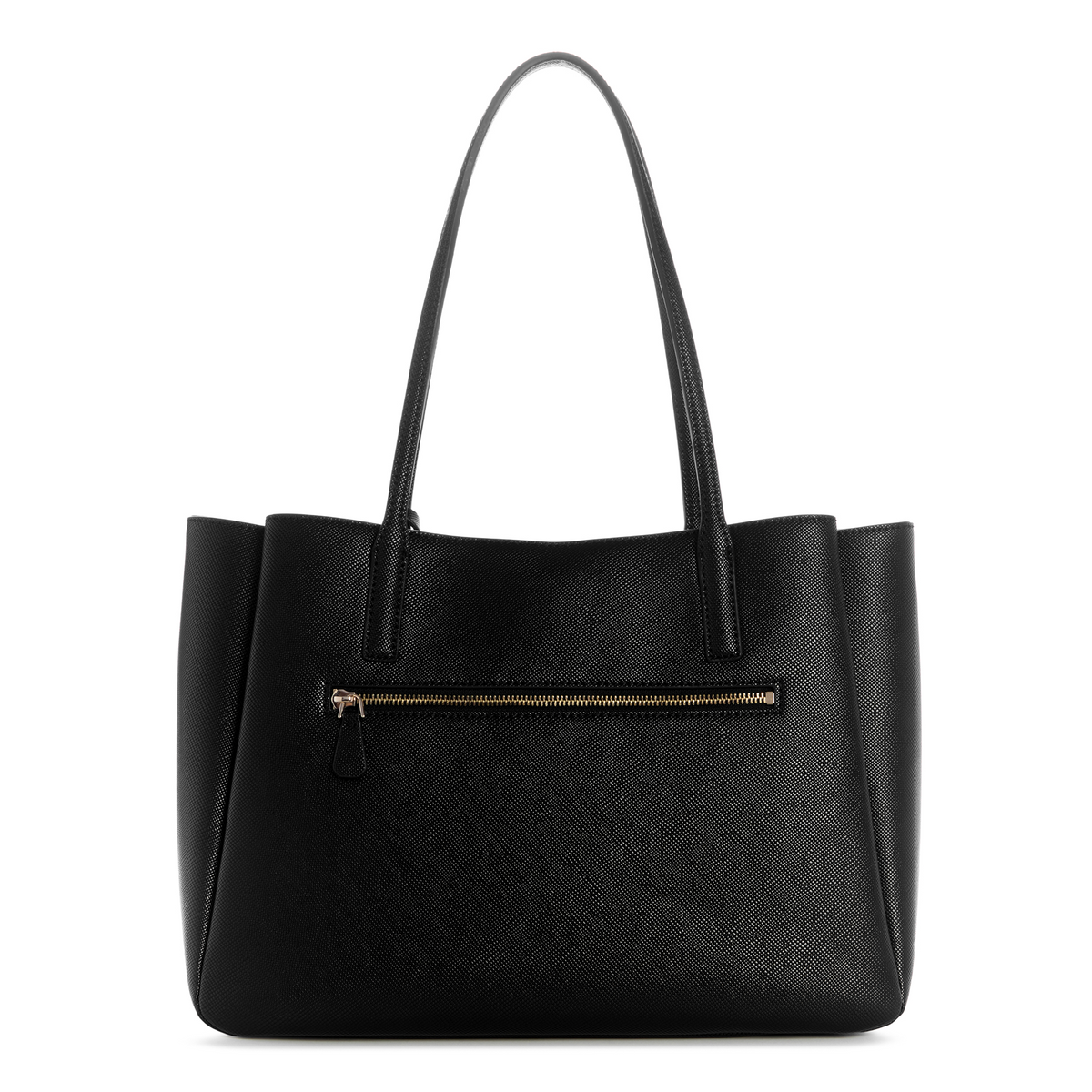 GUESS Noelle II Tech Tote