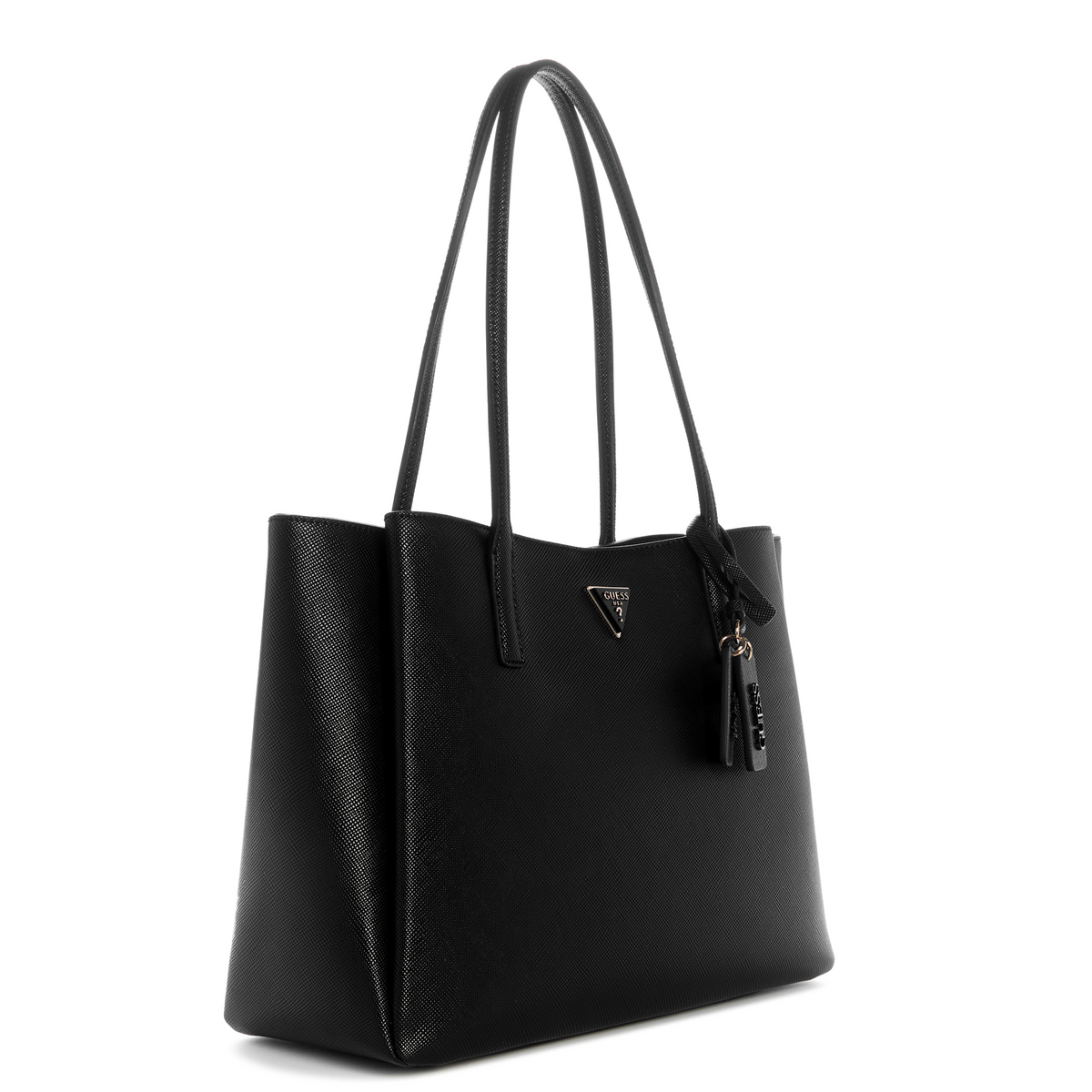 GUESS Noelle II Tech Tote