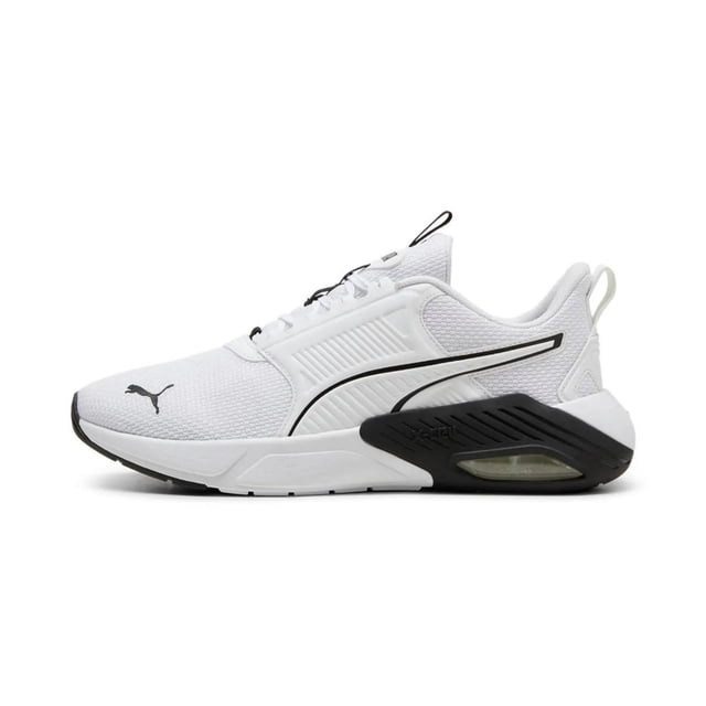 X-Cell Nova FS Running Shoes