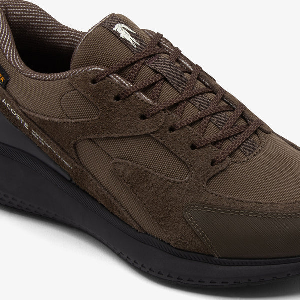 LACOSTE Men's L003 Evo Sneakers