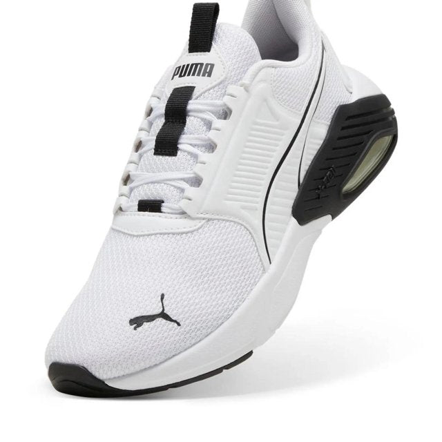 X-Cell Nova FS Running Shoes