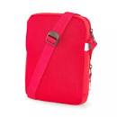 Ferrari SPTWR Race Portable - PUMA Bags THE MIX