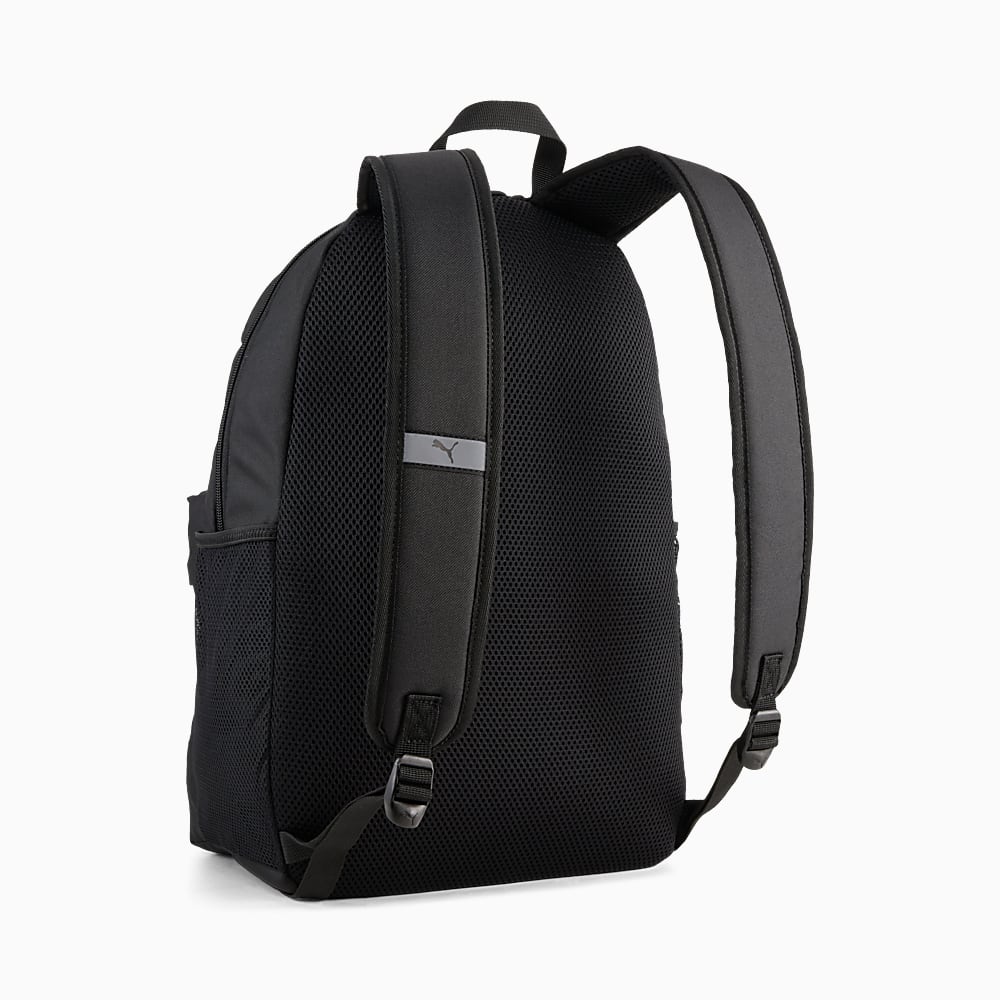 PUMA Phase Patch Backpack