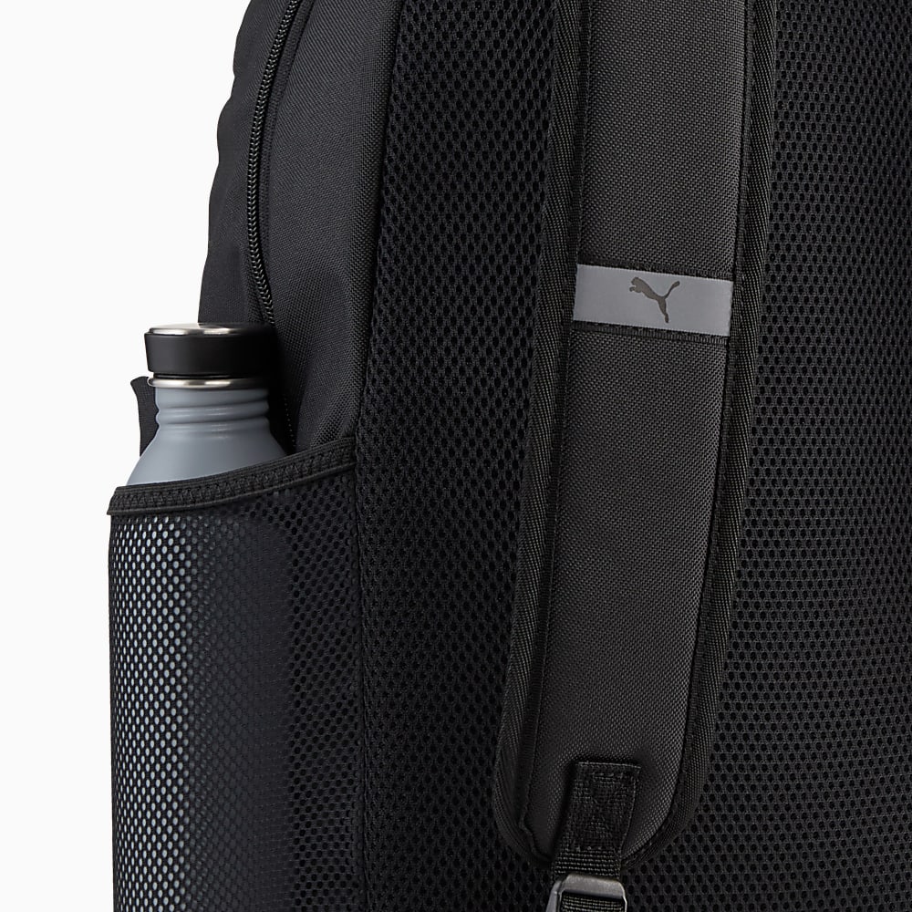PUMA Phase Patch Backpack