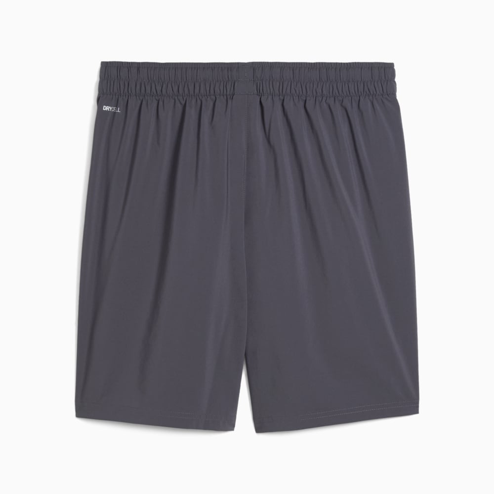 Train All Day Essentials Shorts for Men