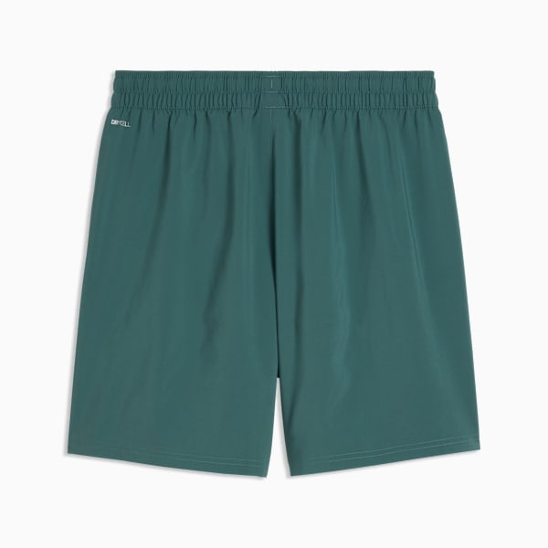 Train All Day Essentials Shorts for Men