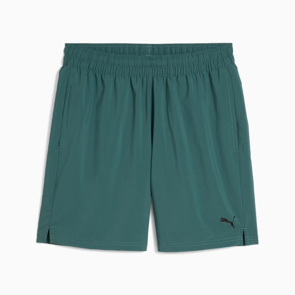 Train All Day Essentials Shorts for Men