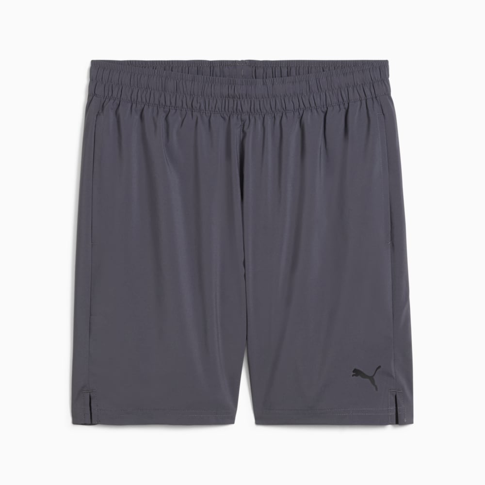 Train All Day Essentials Shorts for Men