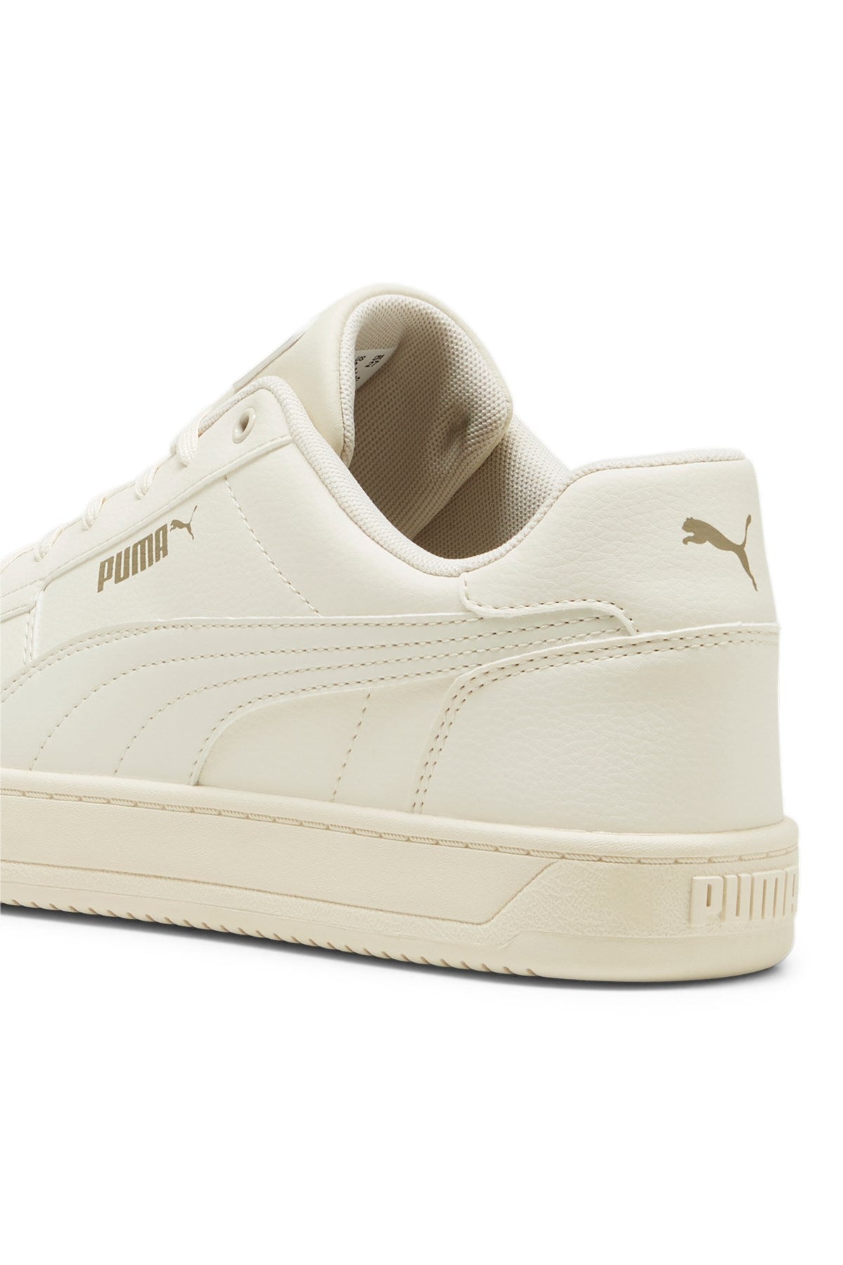 PUMA Caven 2.0 Sneakers Unisex
