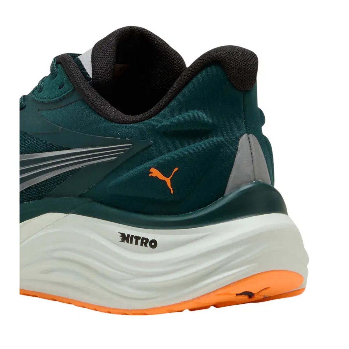 PUMA Electrify NITRO™ 4 Running Shoes Men