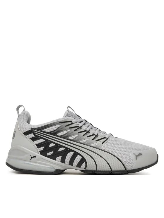 Voltaic Evo Sneakers