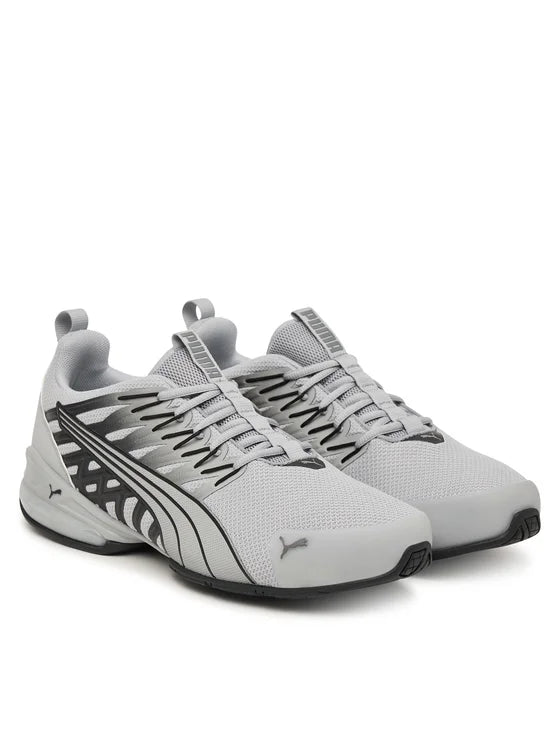 Voltaic Evo Sneakers