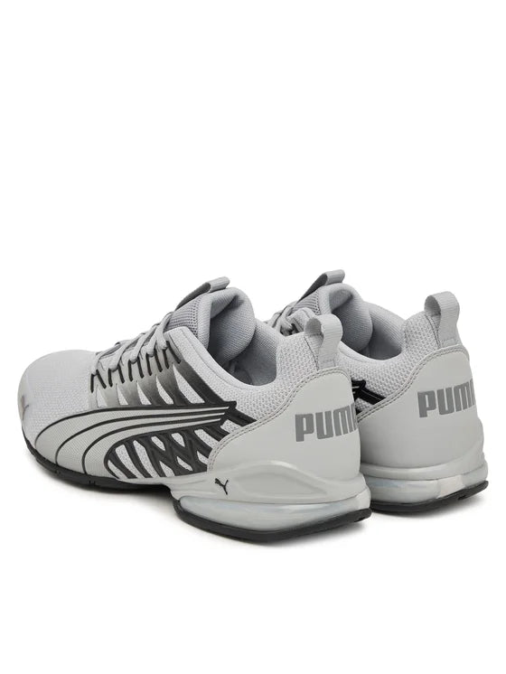 Voltaic Evo Sneakers