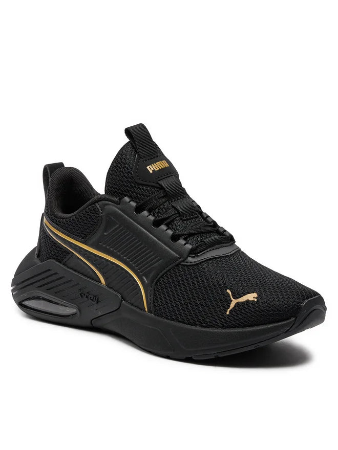 X-Cell Nova FS Running Shoes