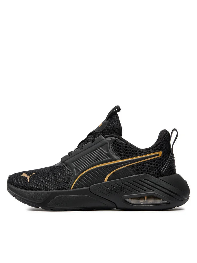 X-Cell Nova FS Running Shoes