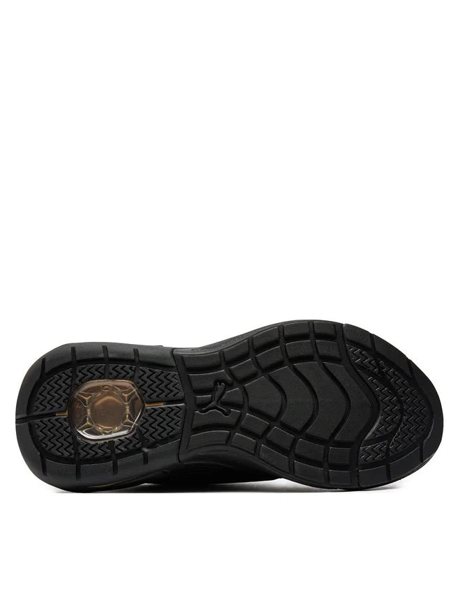 X-Cell Nova FS Running Shoes