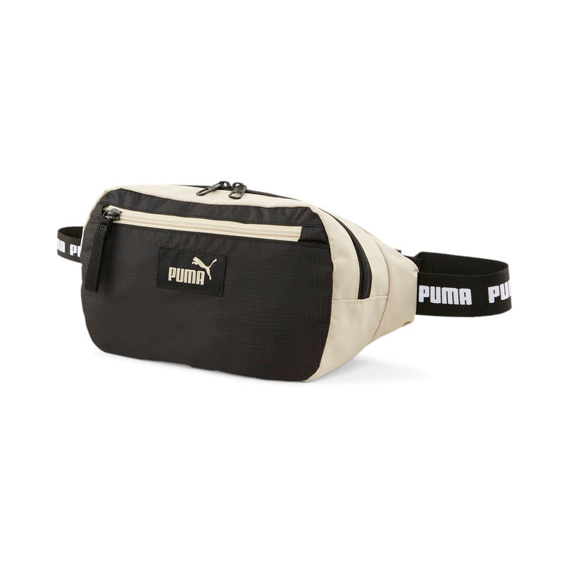 PUMA Evo Essentials Waist Bag