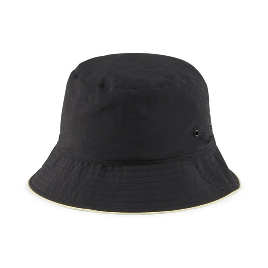 ARCHIVE Bucket Hat