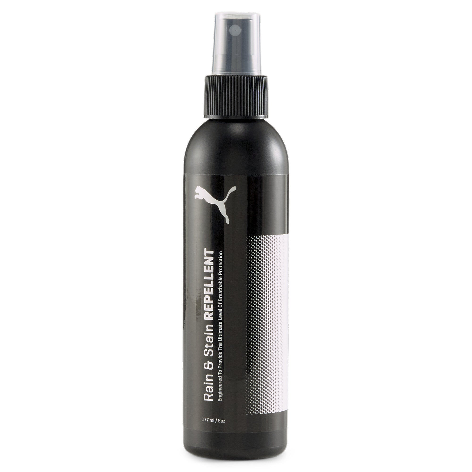 PUMA Shoe Care Rain And Stain Repellent - PUMA Apparel THE MIX