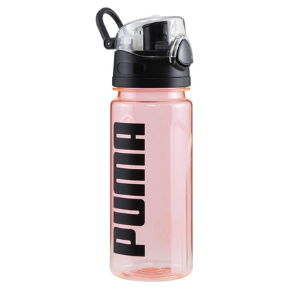PUMA Training Bottle