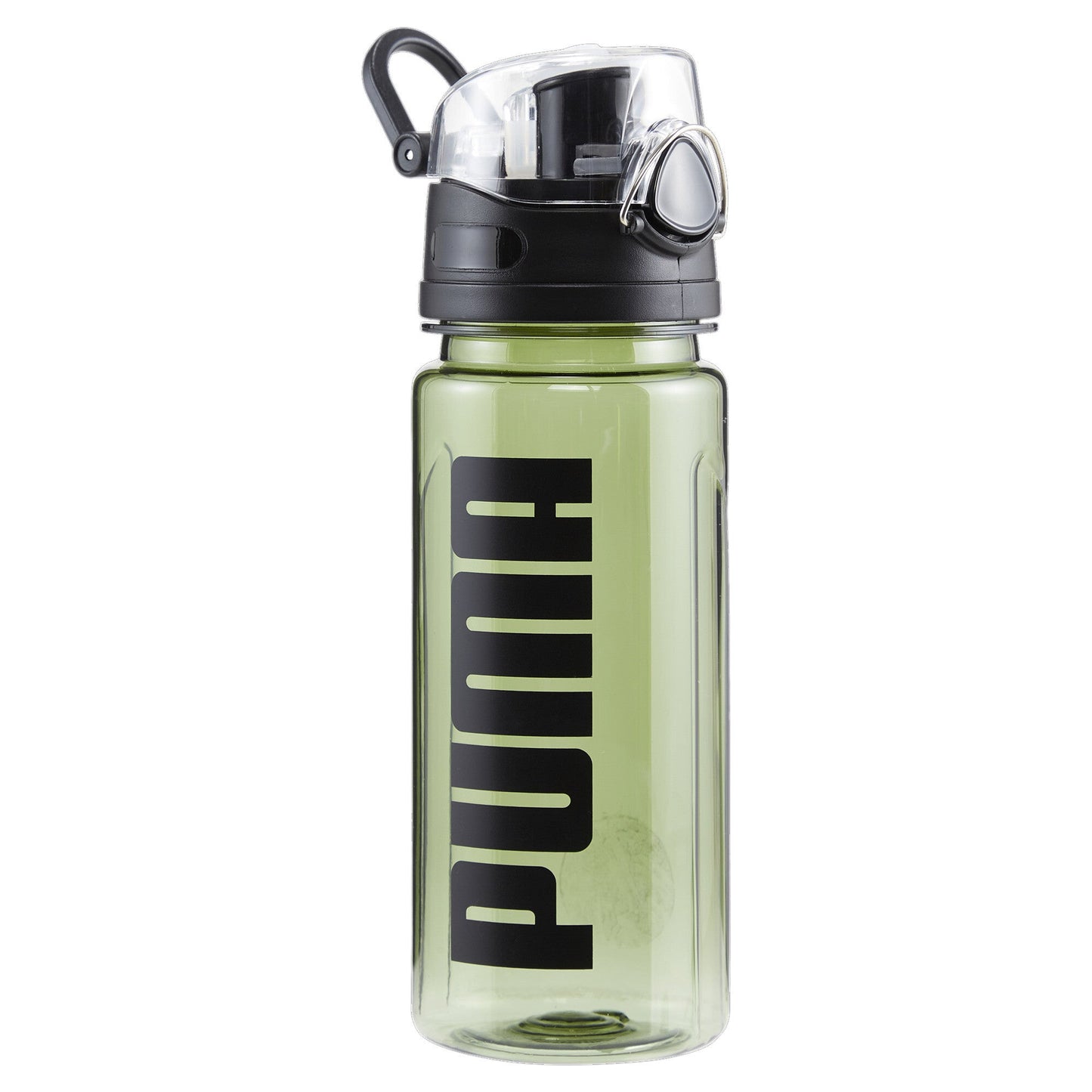 PUMA Training Bottle