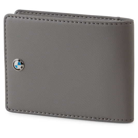 BMW M MTSP LS Wallet