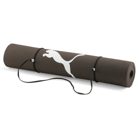 PUMA Yoga Mat