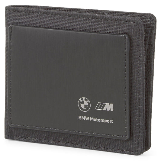BMW MMS Small Wallet