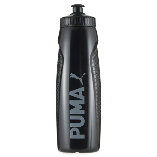 Puma Fit Bottle