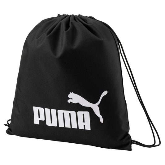 PUMA Phase Gym Sack