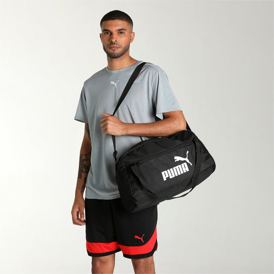 PUMA Phase Sports Bag