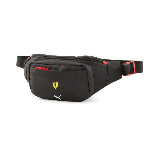 Ferrari SPTWR Race Waist Bag