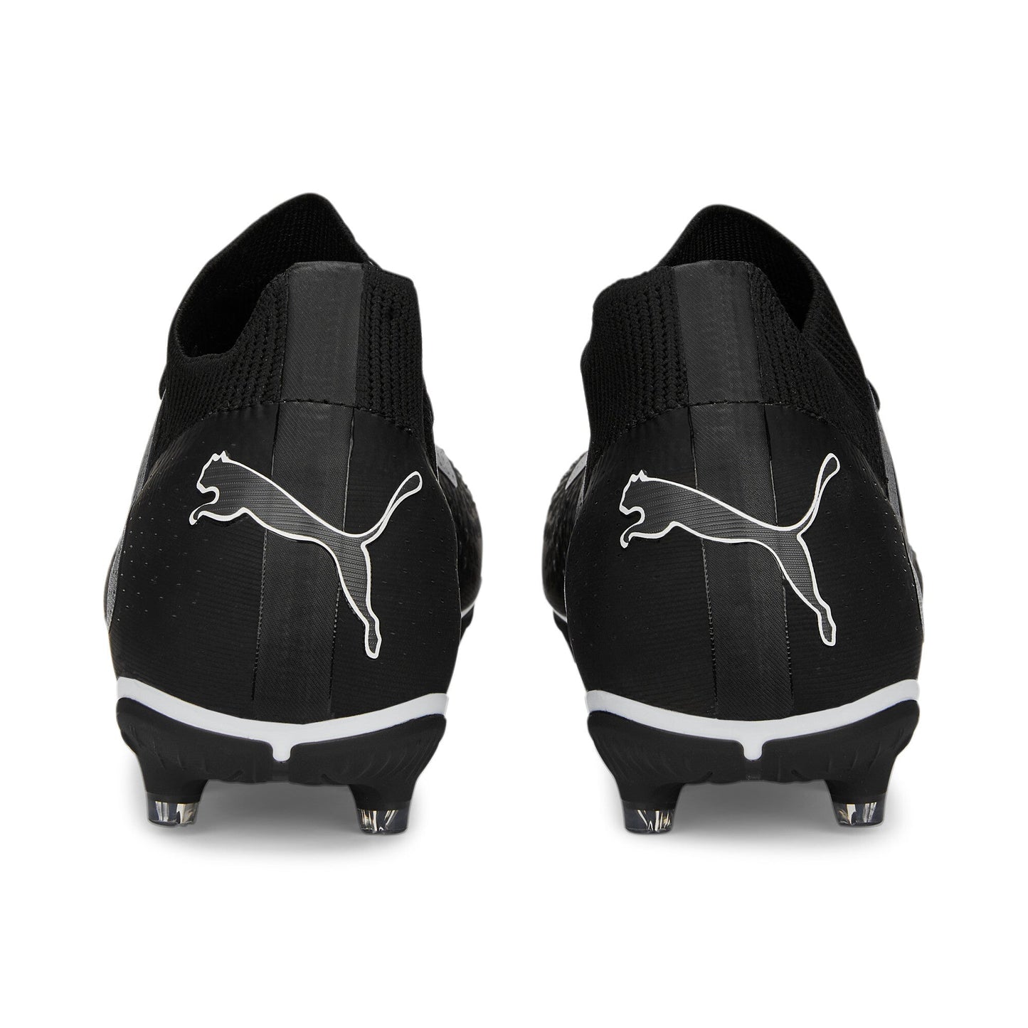 FUTURE MATCH FG/AG Football Boots