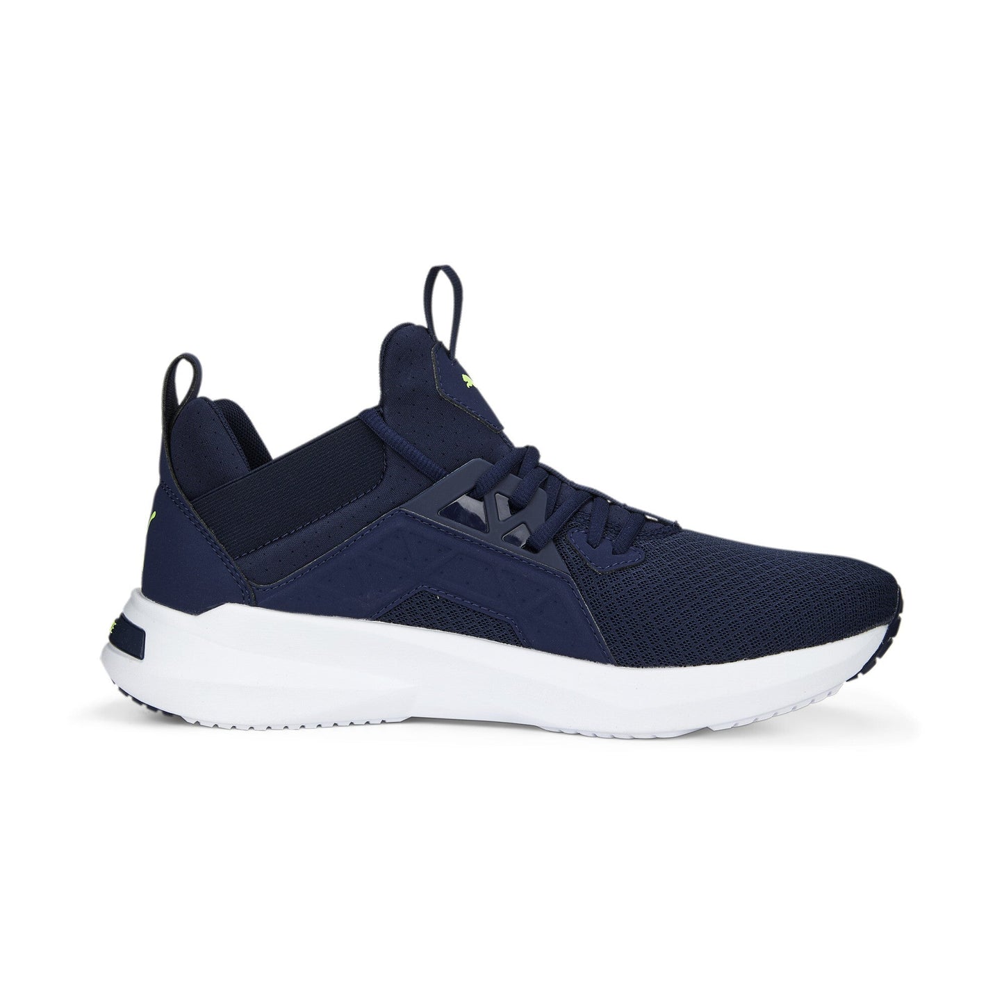 Softride Enzo NXT - 9 / Puma Navy - PUMA Footwear THE MIX