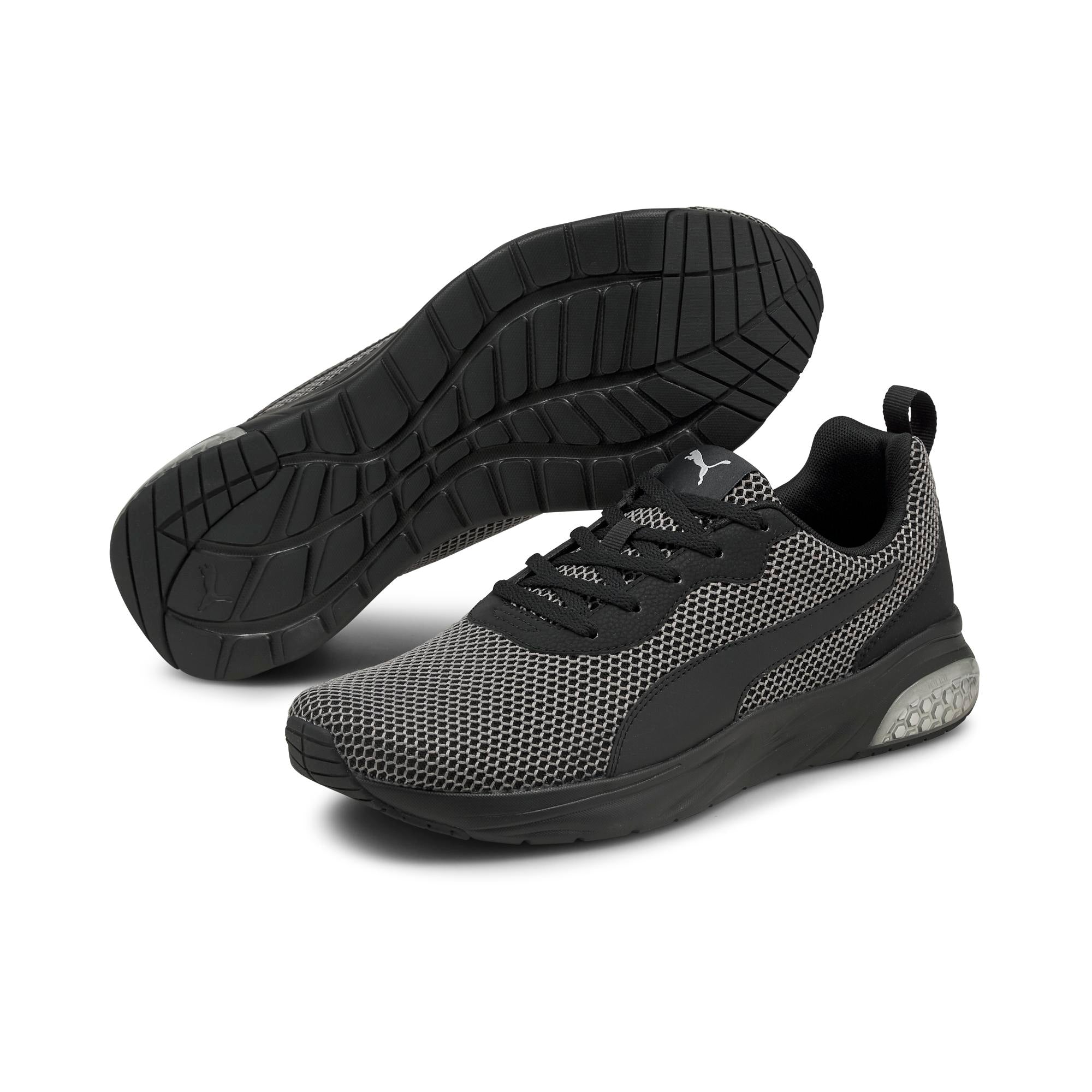 Cell Scion - PUMA Sneakers THE MIX