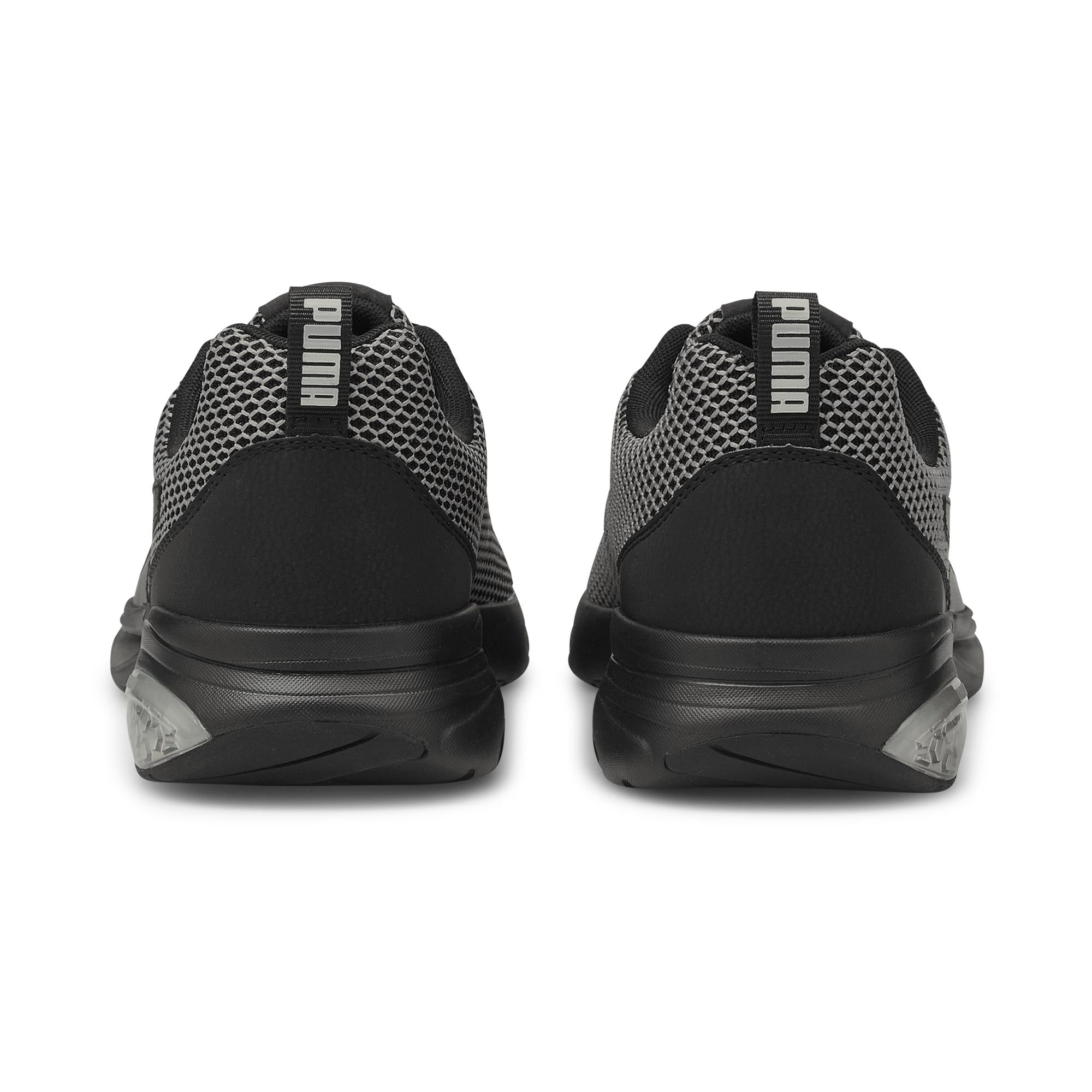 Cell Scion - PUMA Sneakers THE MIX