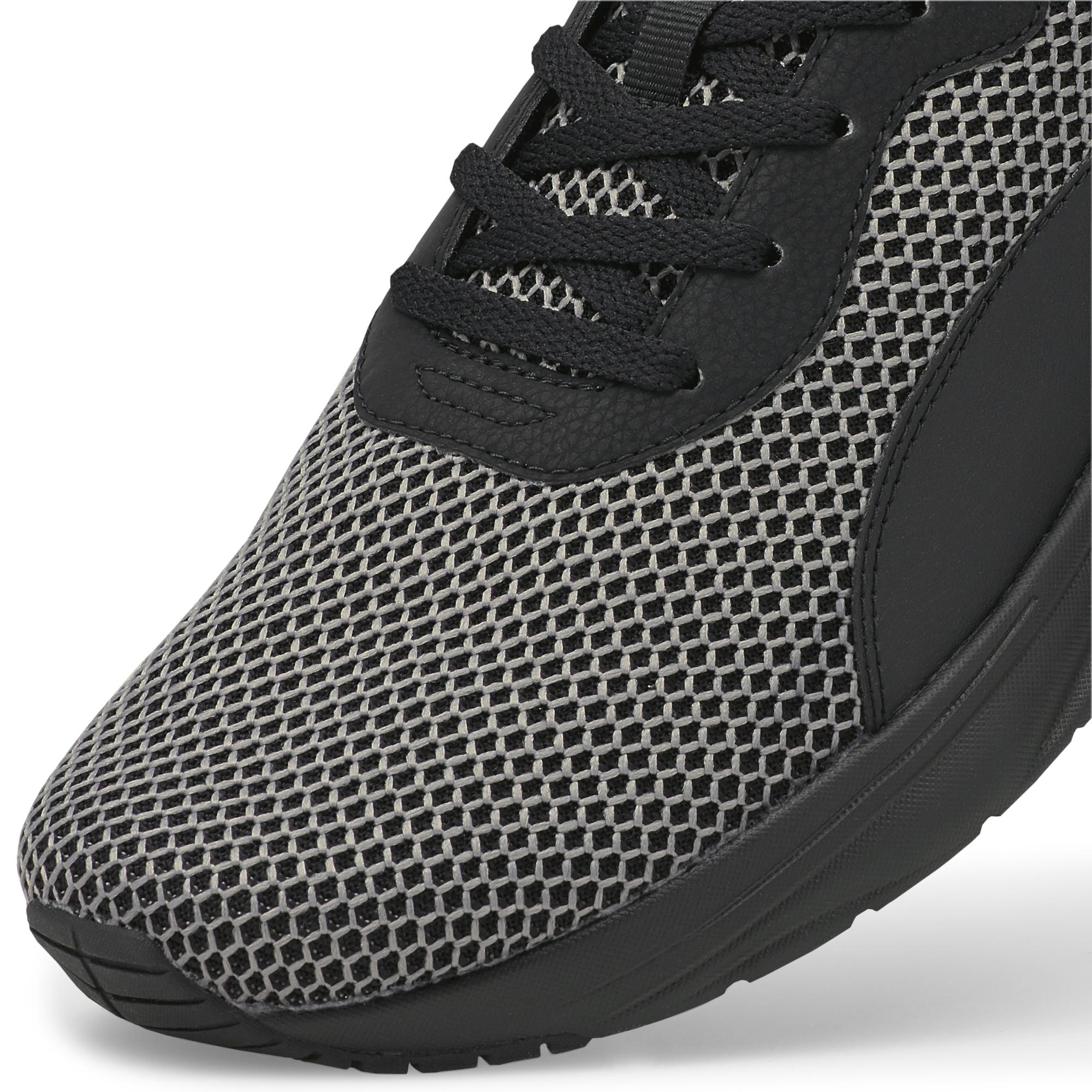 Cell Scion - PUMA Sneakers THE MIX