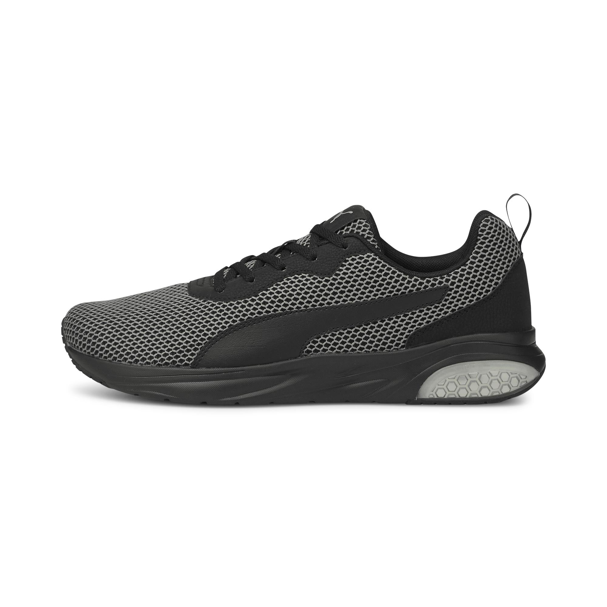 Cell Scion - PUMA Sneakers THE MIX