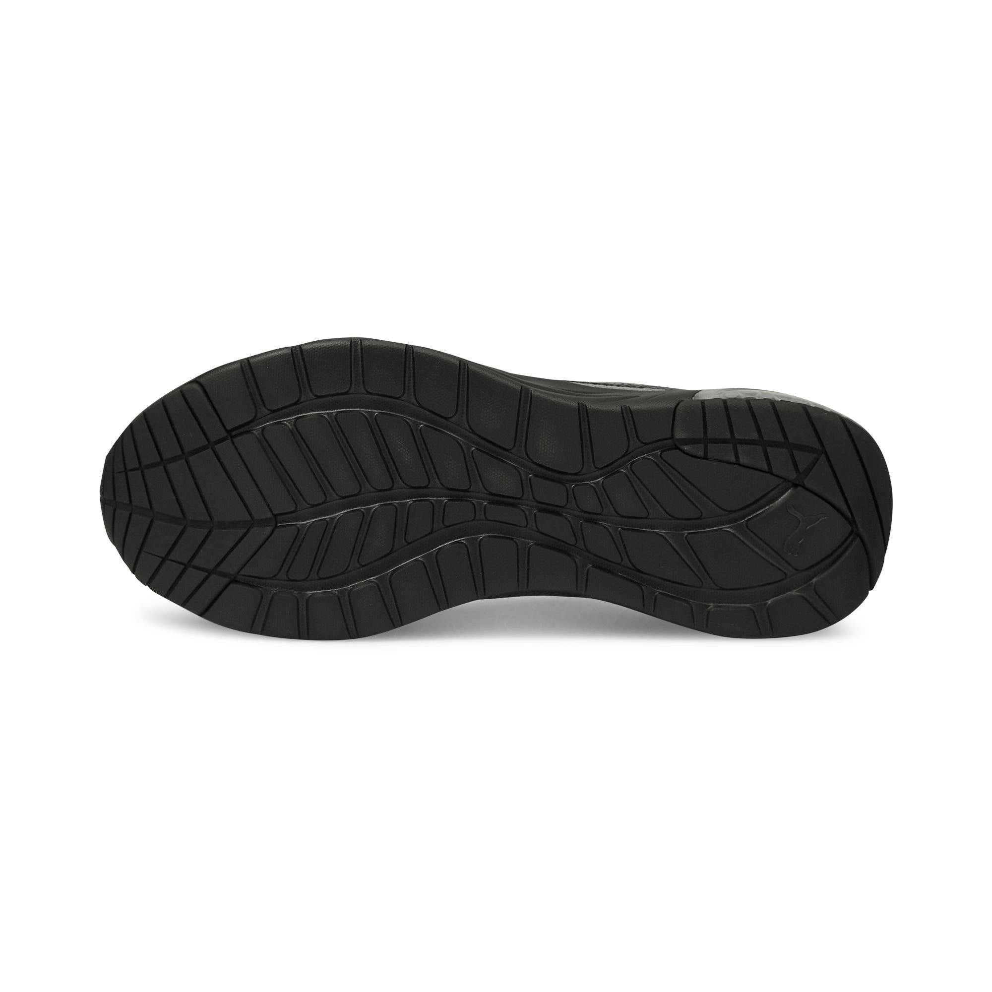Cell Scion - PUMA Sneakers THE MIX