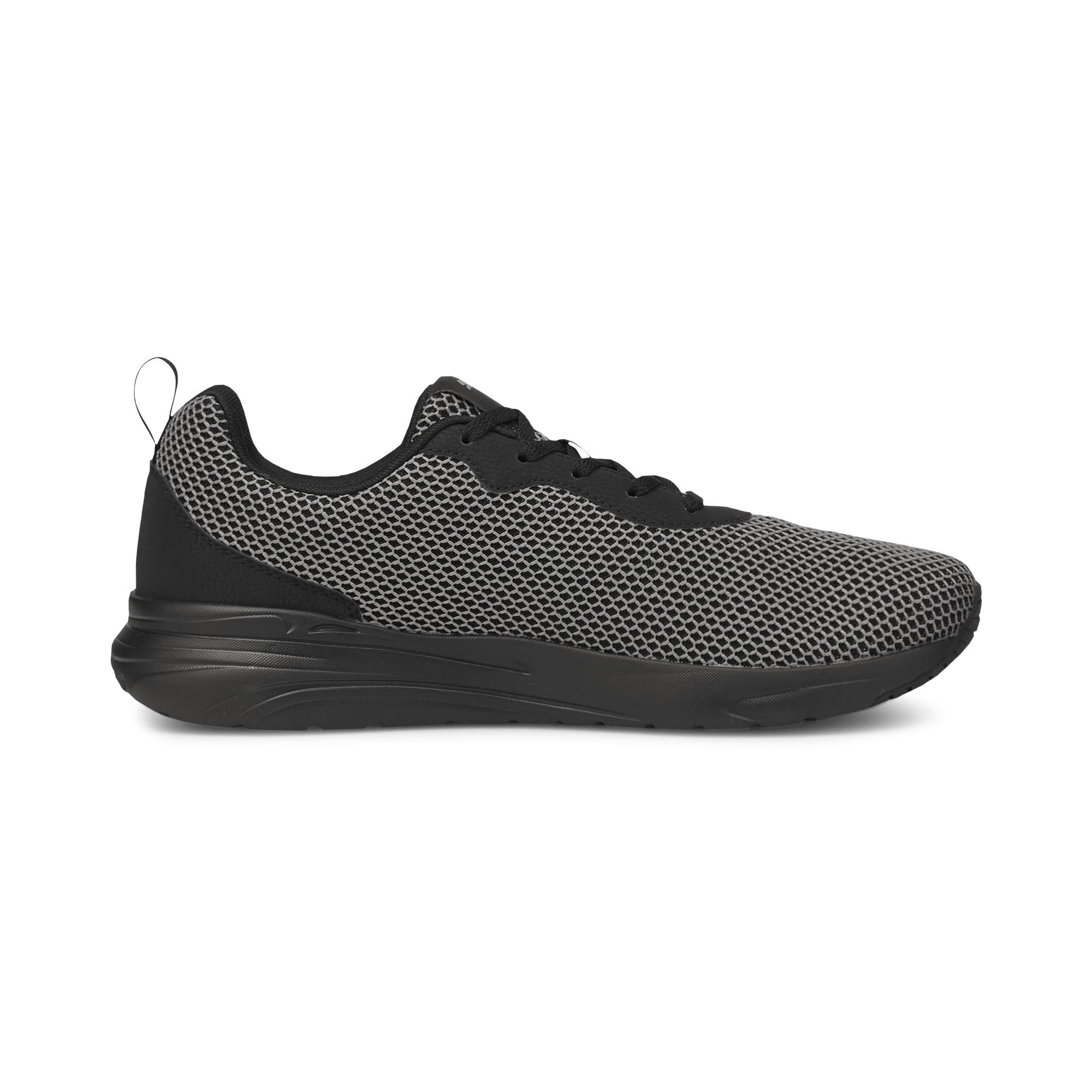 Cell Scion - PUMA Sneakers THE MIX