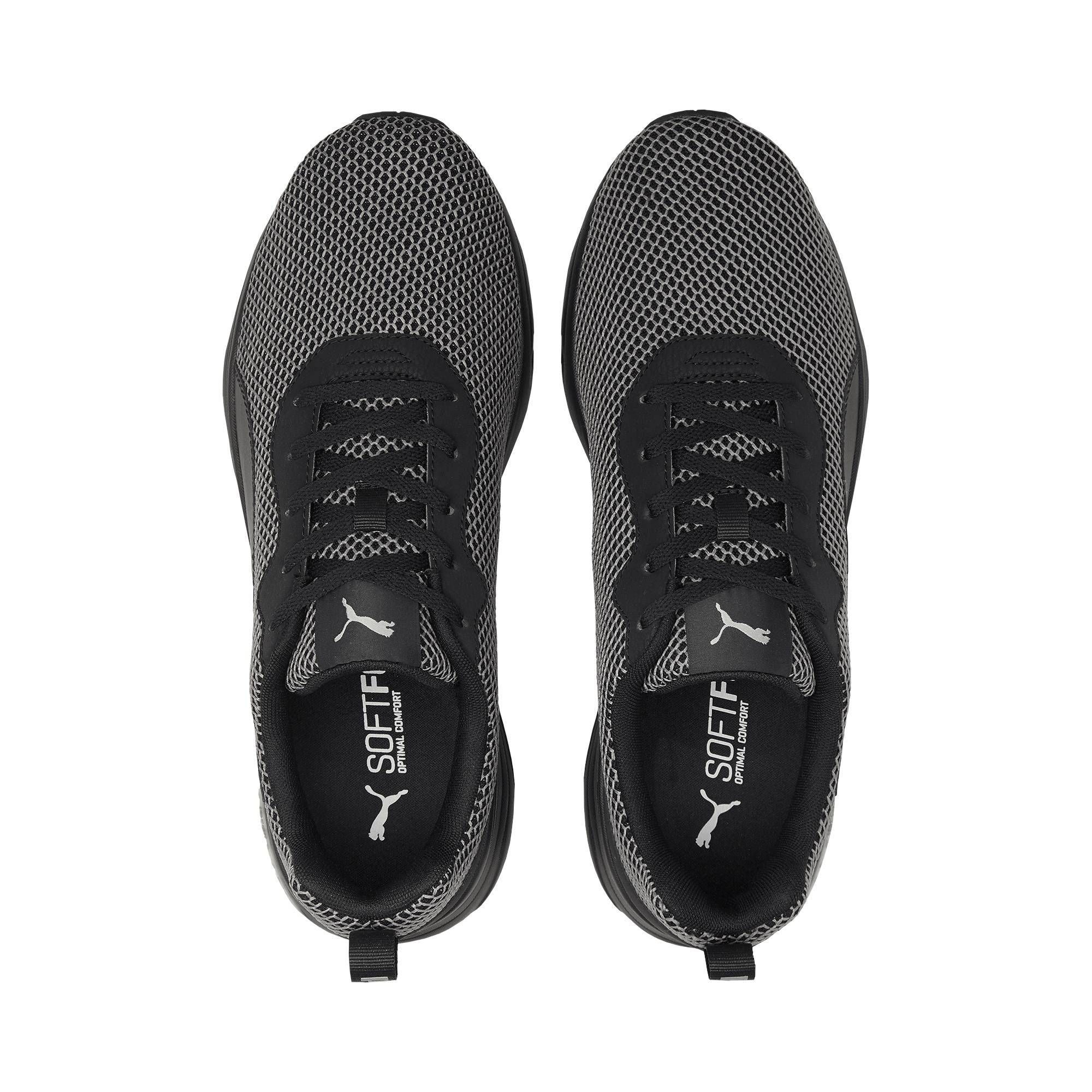 Cell Scion - PUMA Sneakers THE MIX