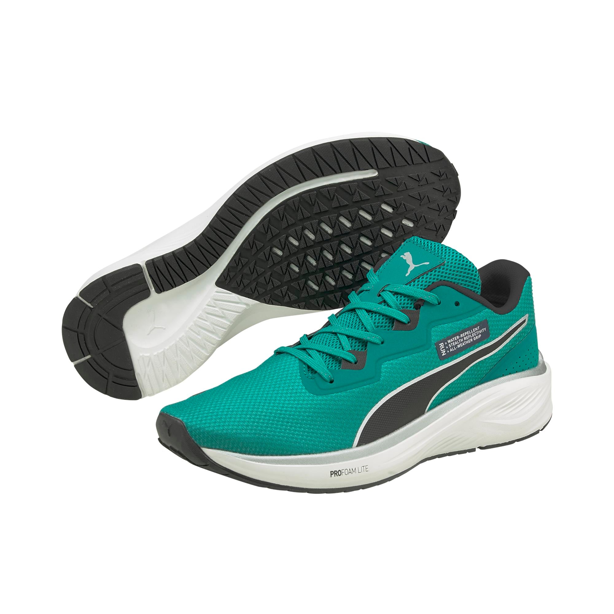 Aviator WTR - PUMA Sneakers THE MIX