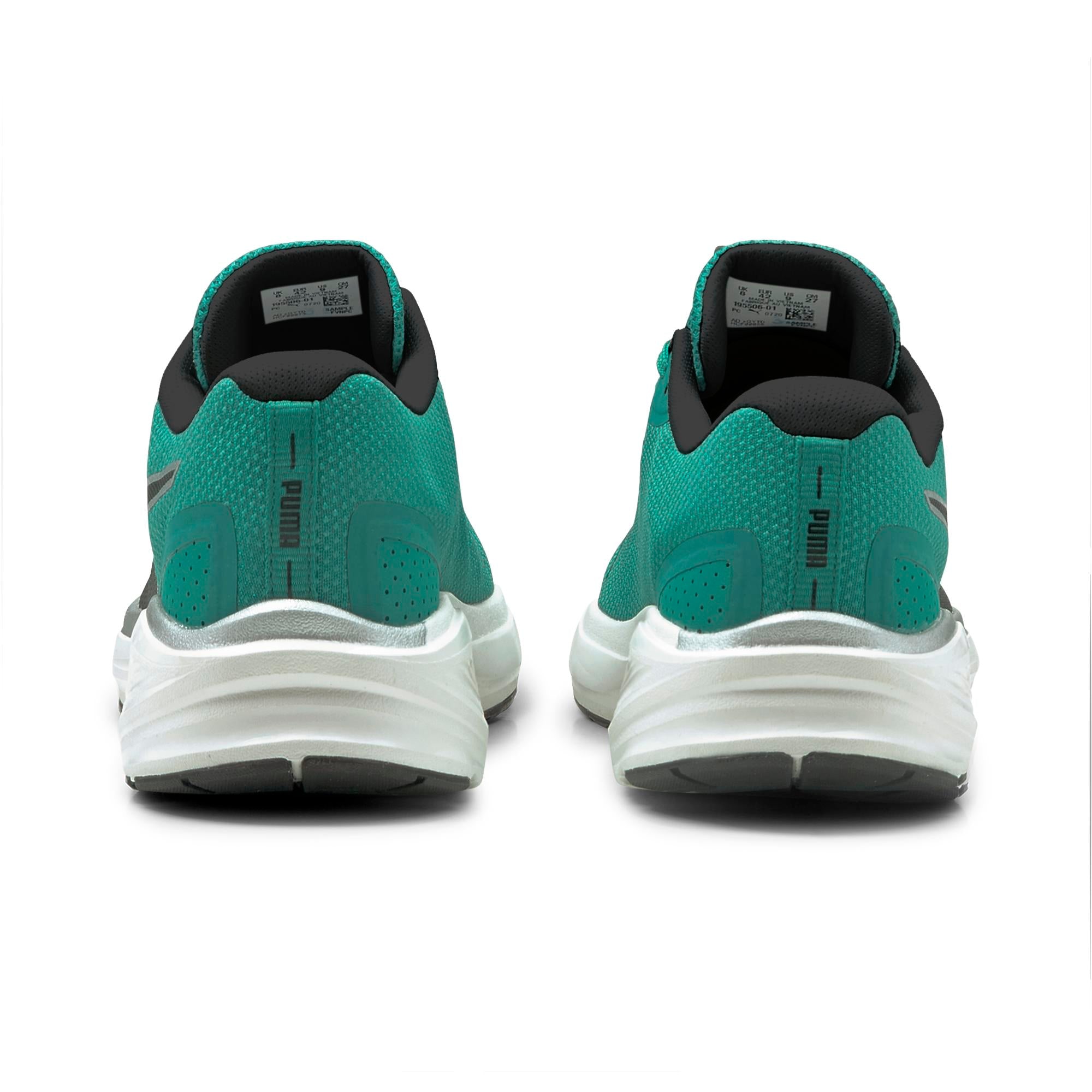 Aviator WTR - PUMA Sneakers THE MIX